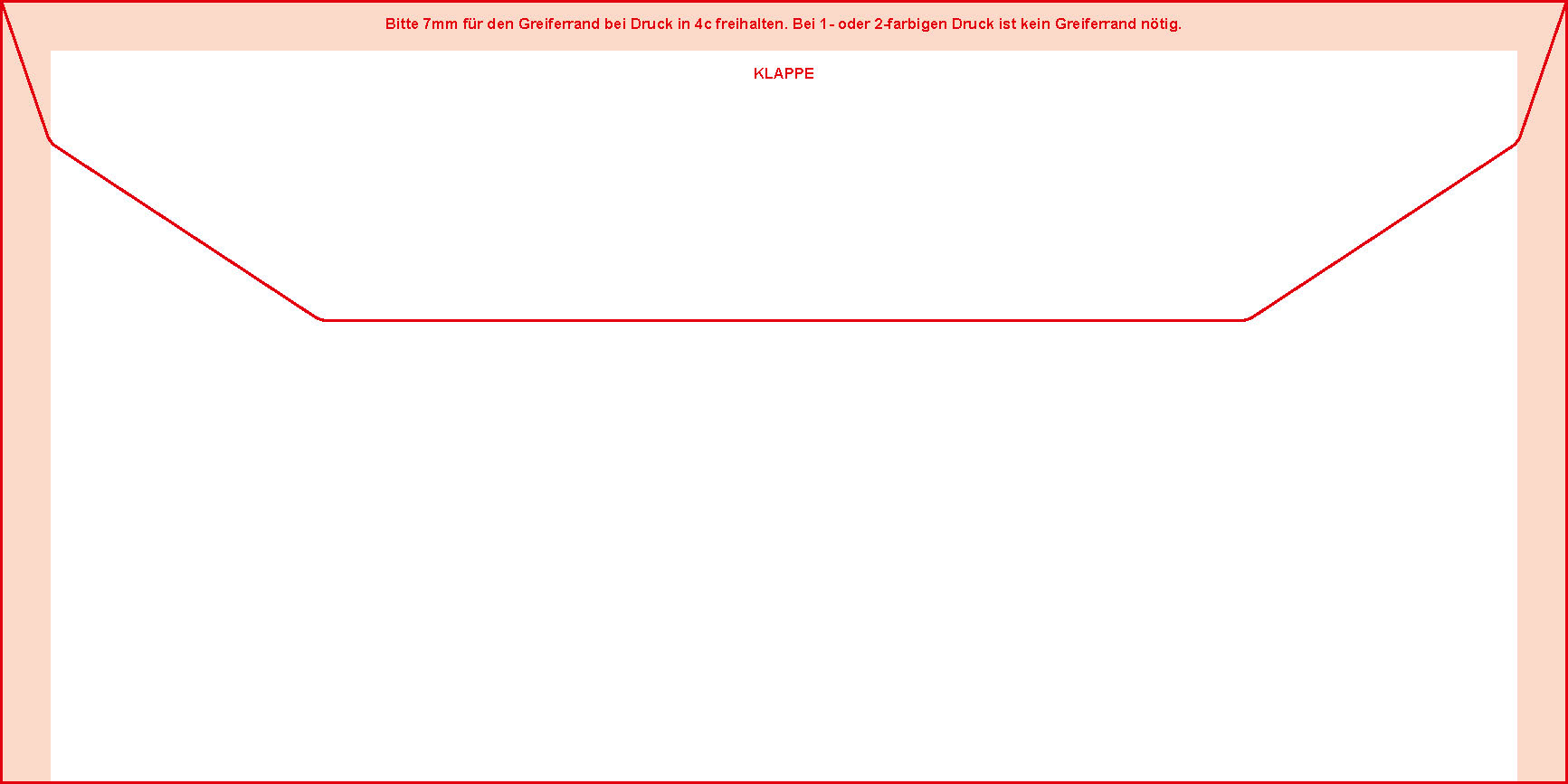 Standmuster R�ckseite zu Artikel 10215