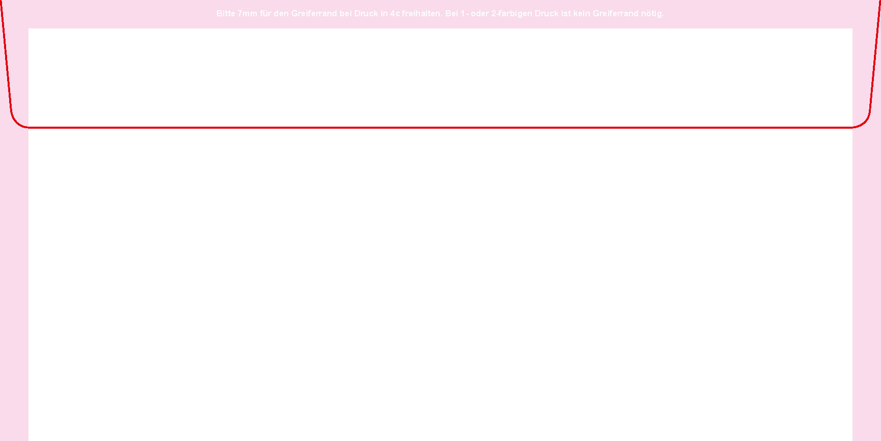 Standmuster R�ckseite zu Artikel 10220