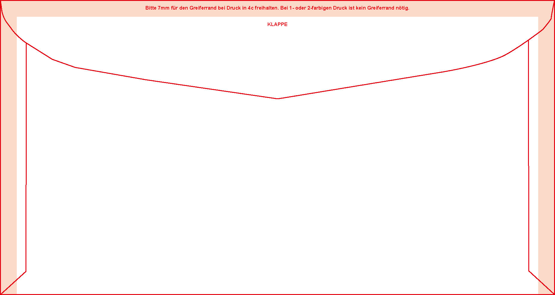 Standmuster R�ckseite zu Artikel 14185