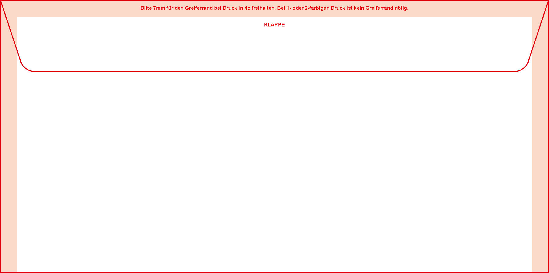 Standmuster R�ckseite zu Artikel 14201