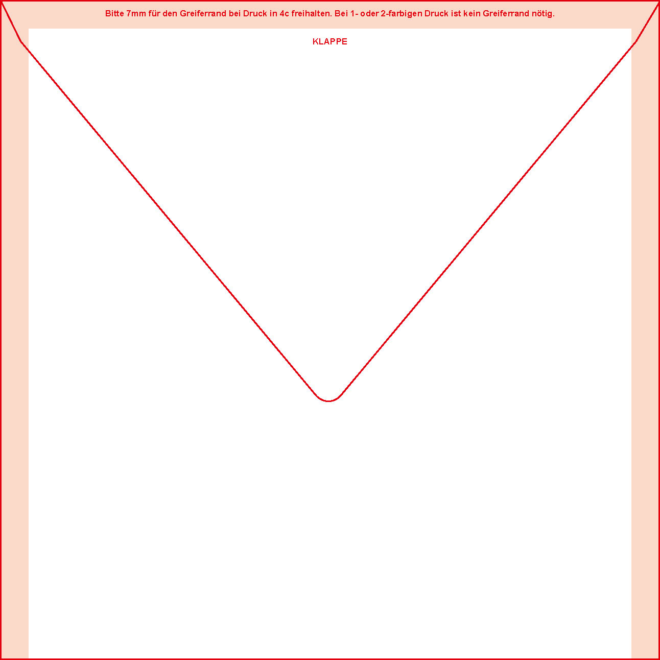 Standmuster R�ckseite zu Artikel 16404009