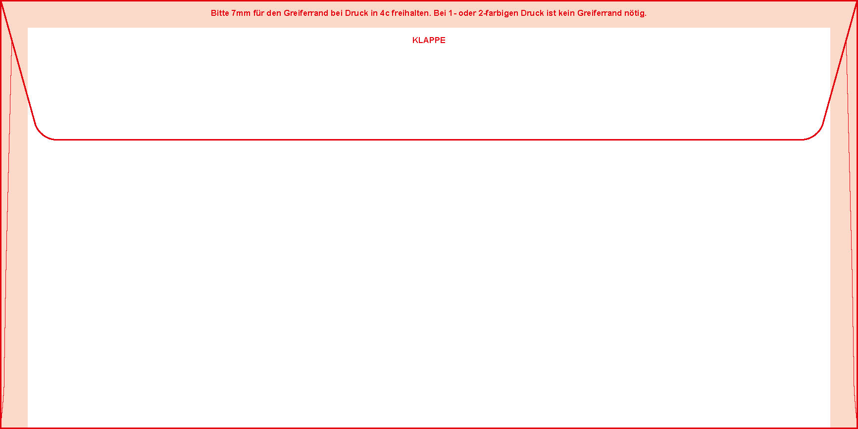 Standmuster R�ckseite zu Artikel 16714.10