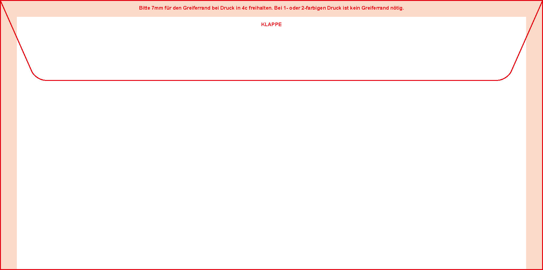 Standmuster R�ckseite zu Artikel 19201