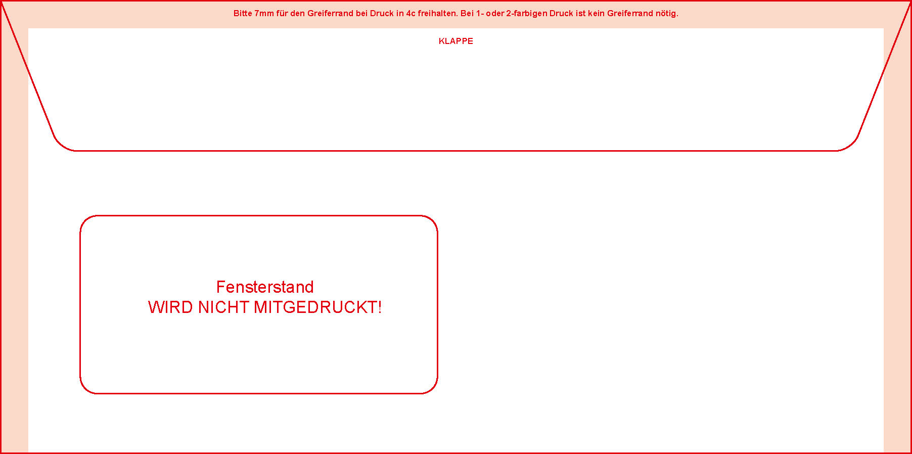 Standmuster R�ckseite zu Artikel 19202