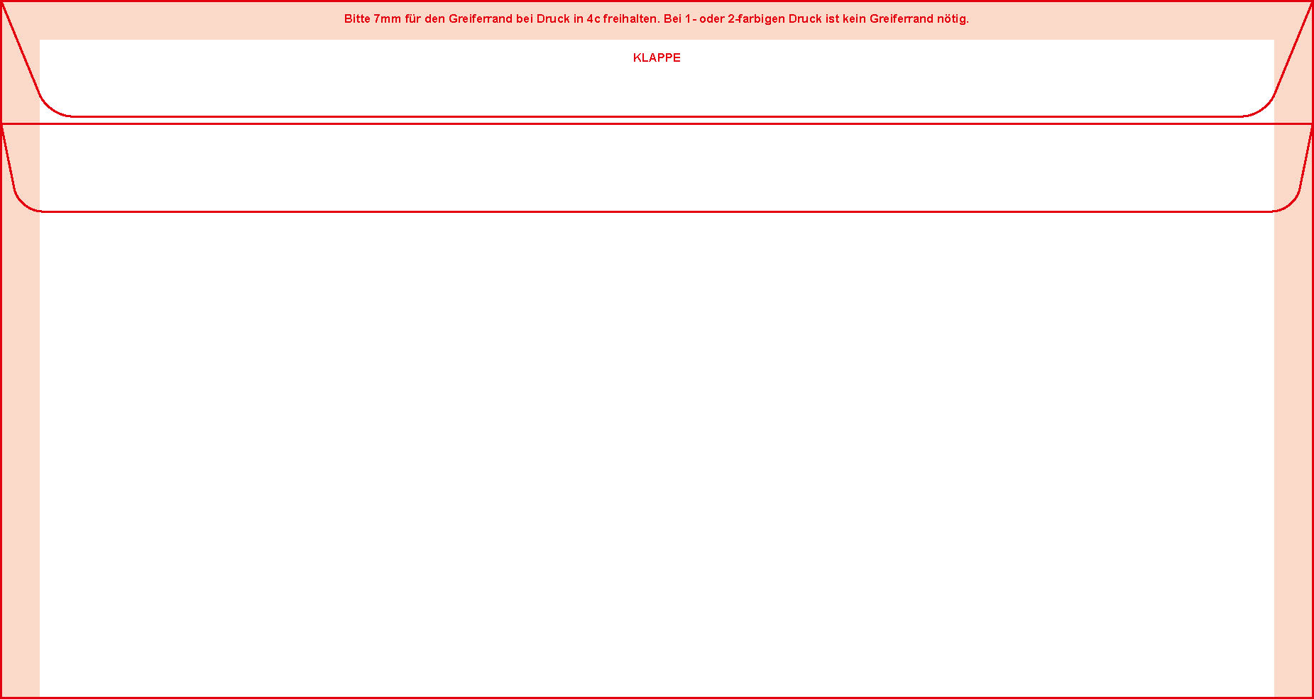 Standmuster R�ckseite zu Artikel 19550