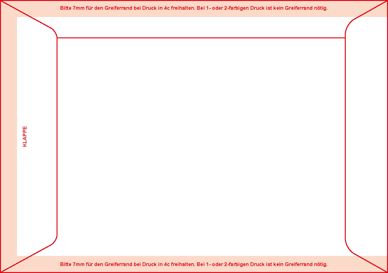 Standmuster R�ckseite zu Artikel 20047