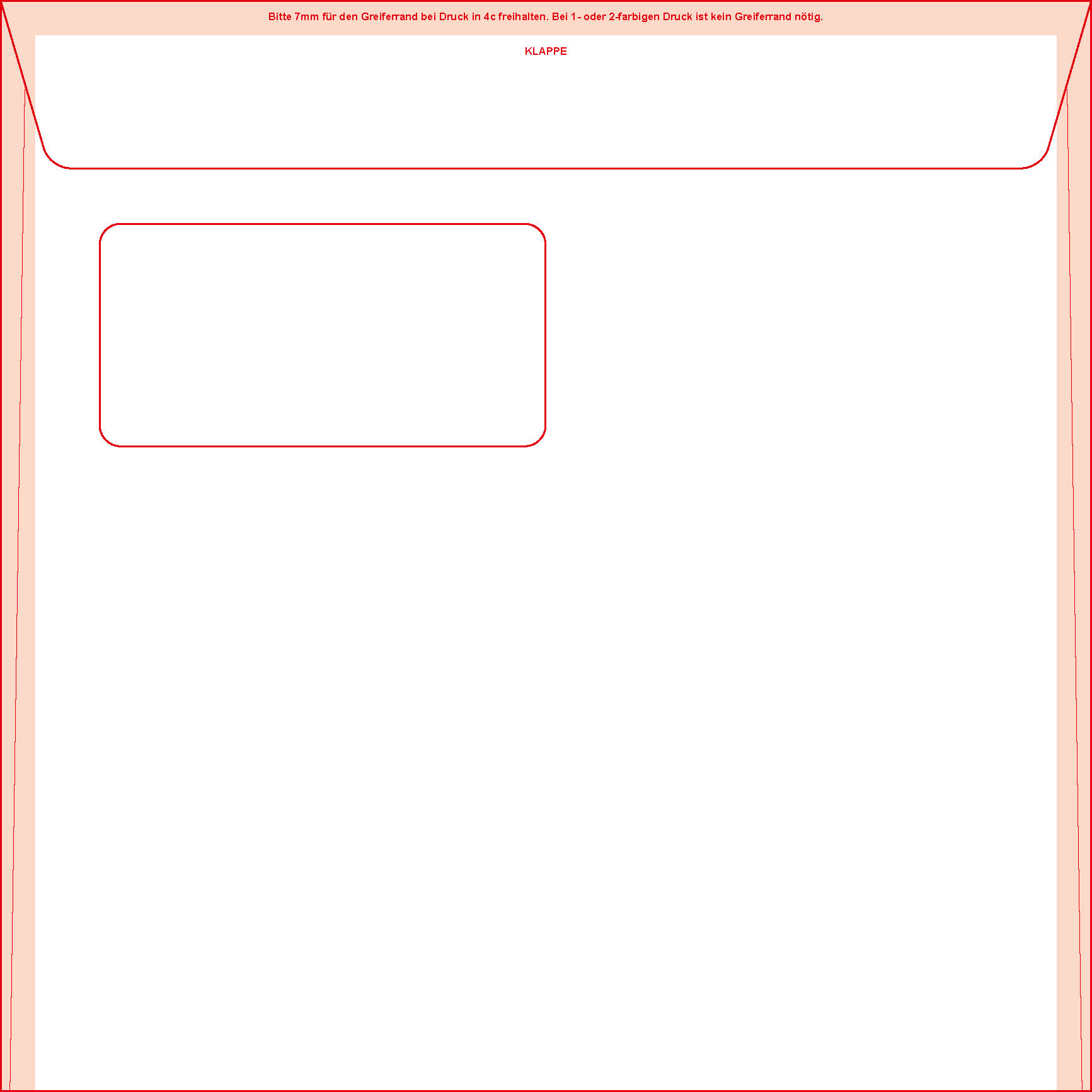 Standmuster R�ckseite zu Artikel 20802