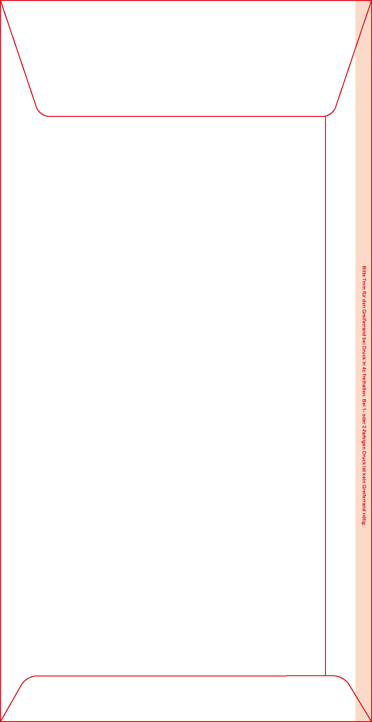 Standmuster R�ckseite zu Artikel 21340