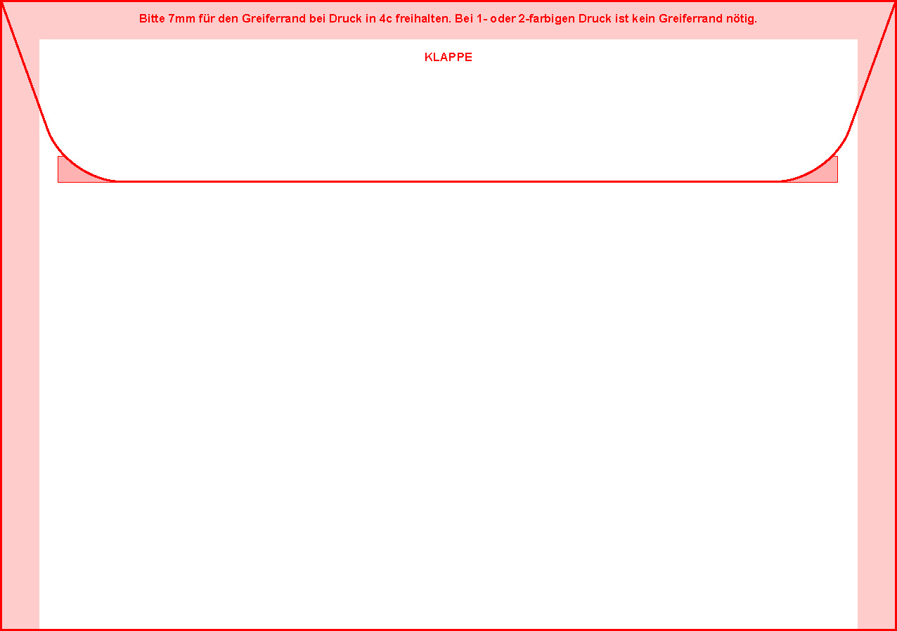 Standmuster R�ckseite zu Artikel 23955