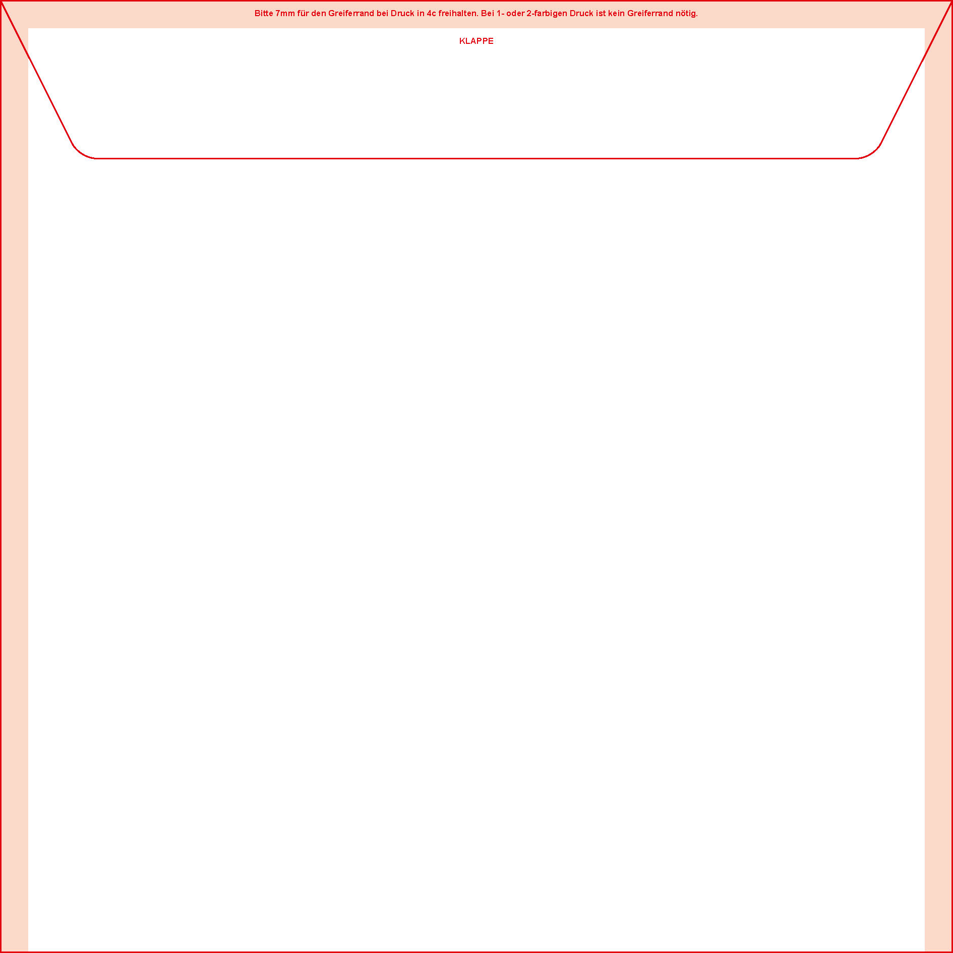 Standmuster R�ckseite zu Artikel 27031