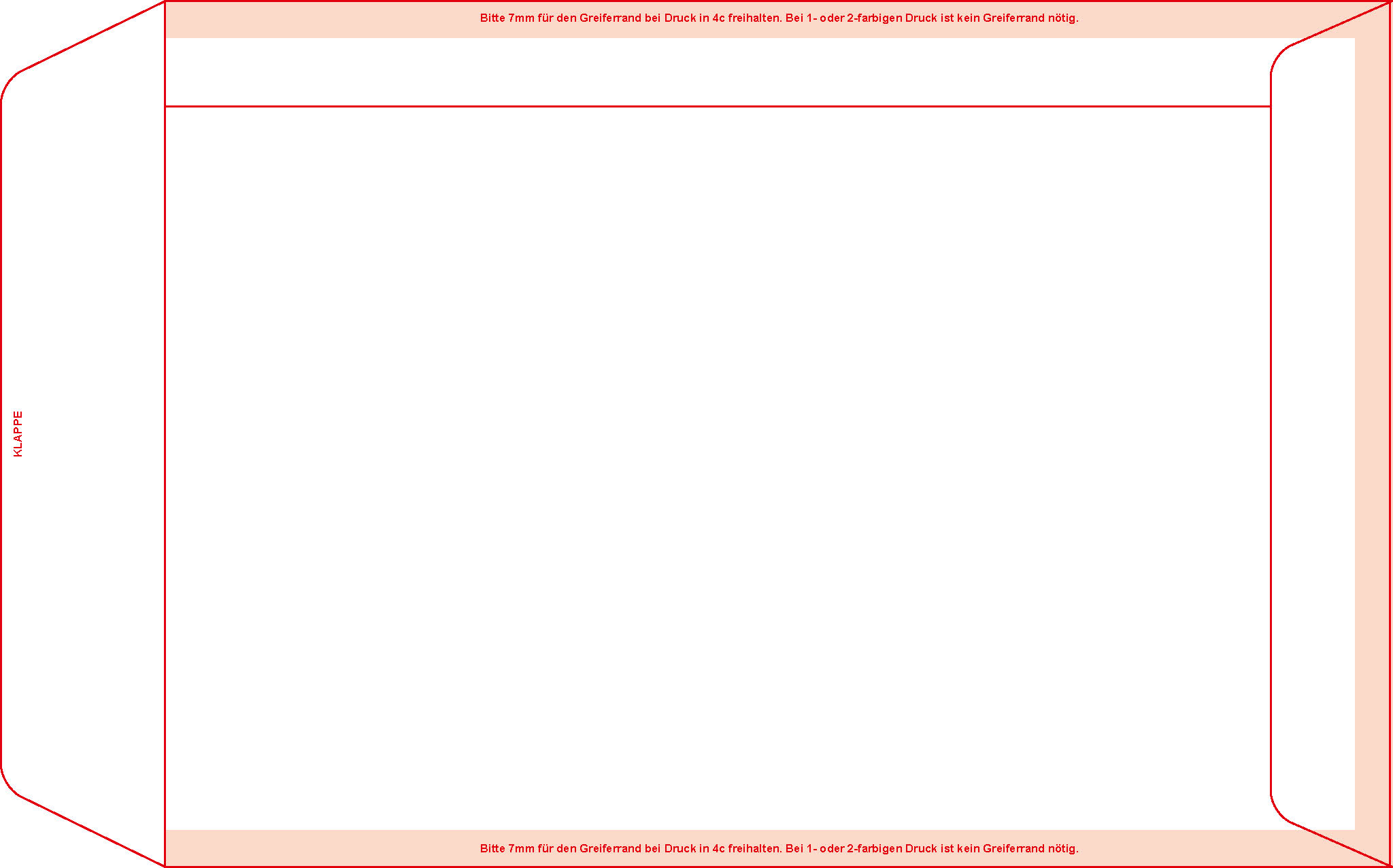 Standmuster R�ckseite zu Artikel 27061