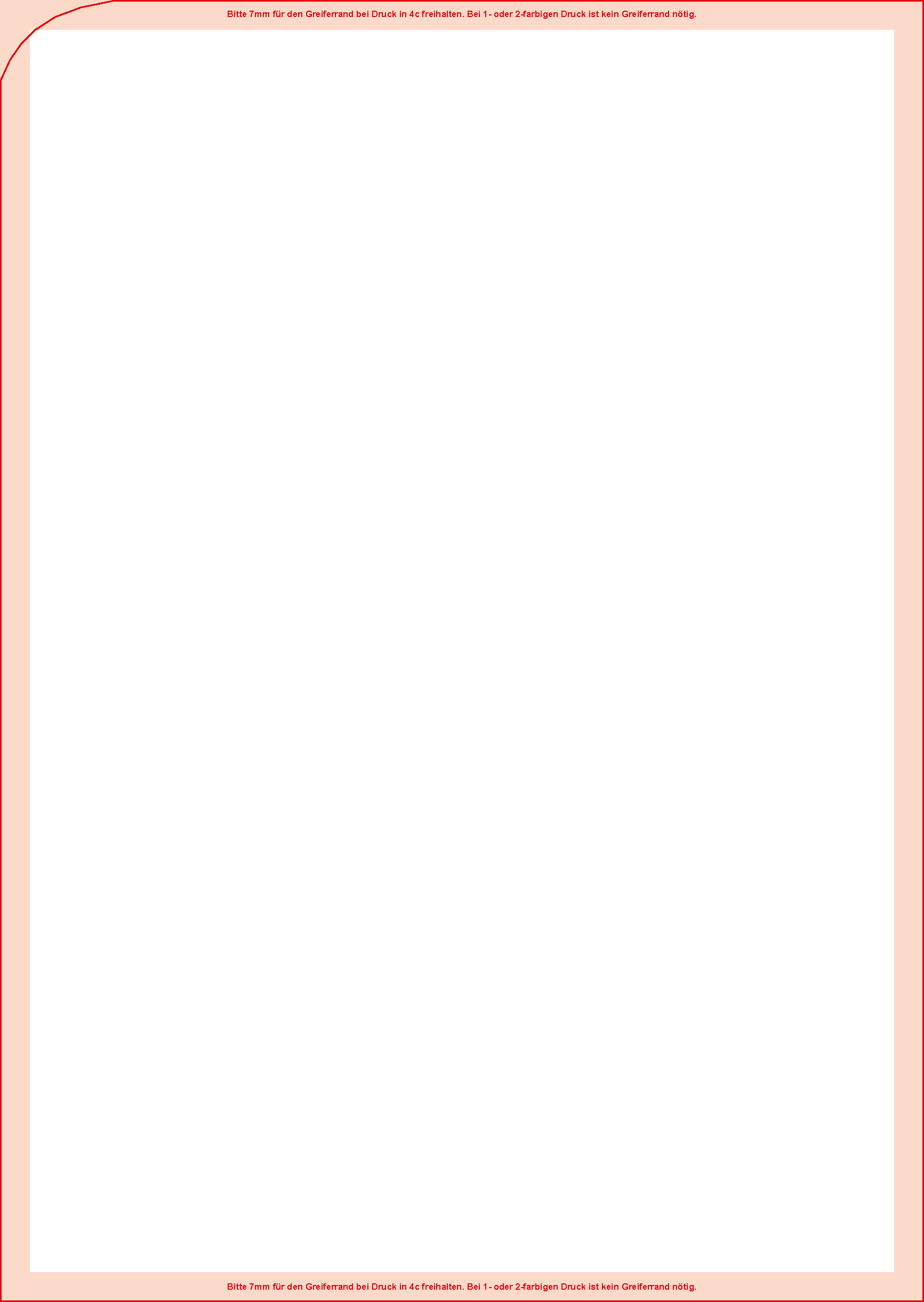 Standmuster R�ckseite zu Artikel 29469.10