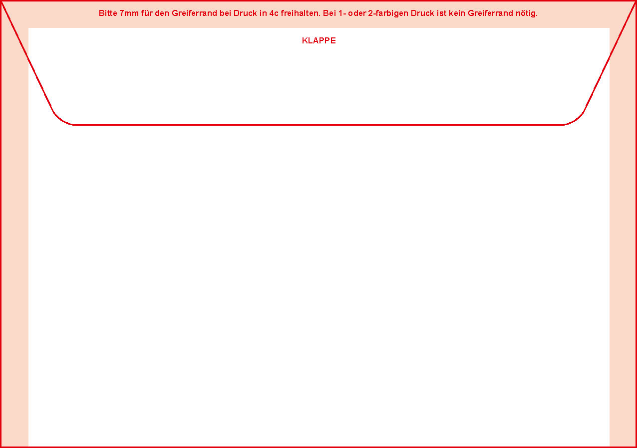 Standmuster R�ckseite zu Artikel 30685