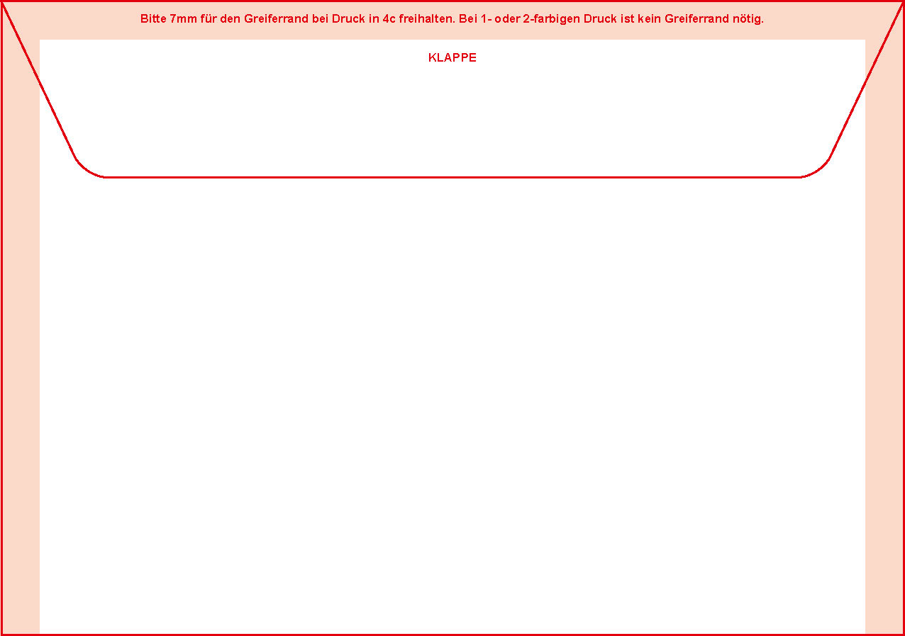 Standmuster R�ckseite zu Artikel 30699