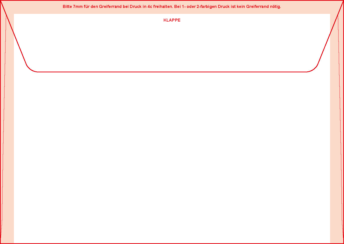 Standmuster R�ckseite zu Artikel 30736