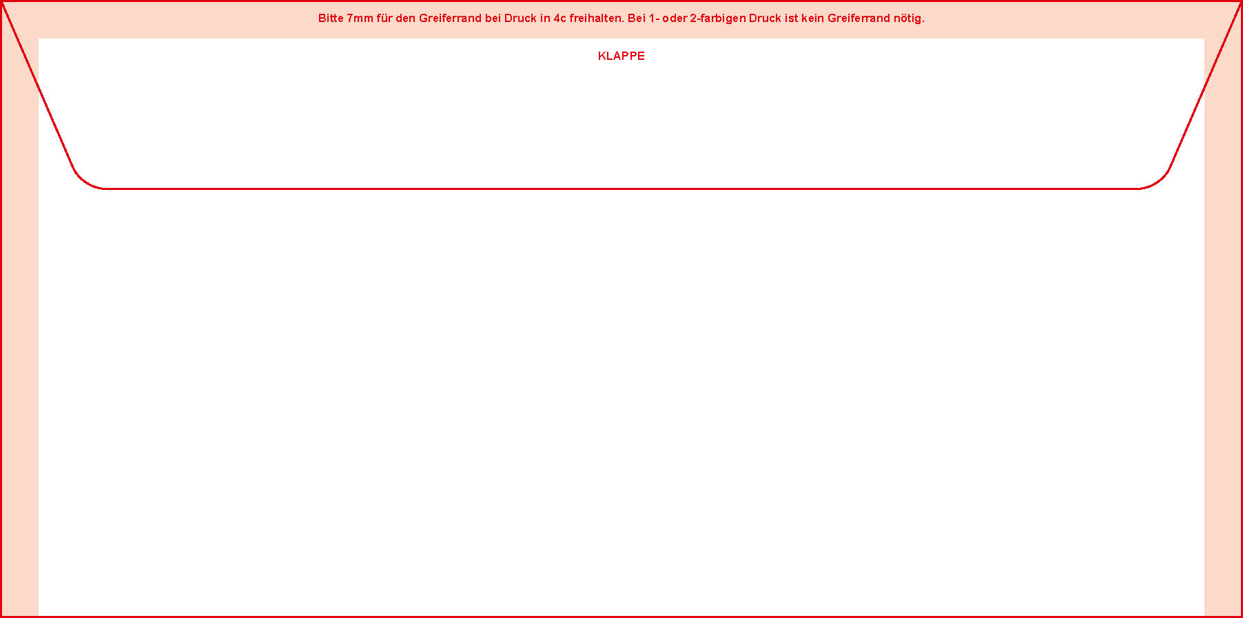 Standmuster R�ckseite zu Artikel 30778