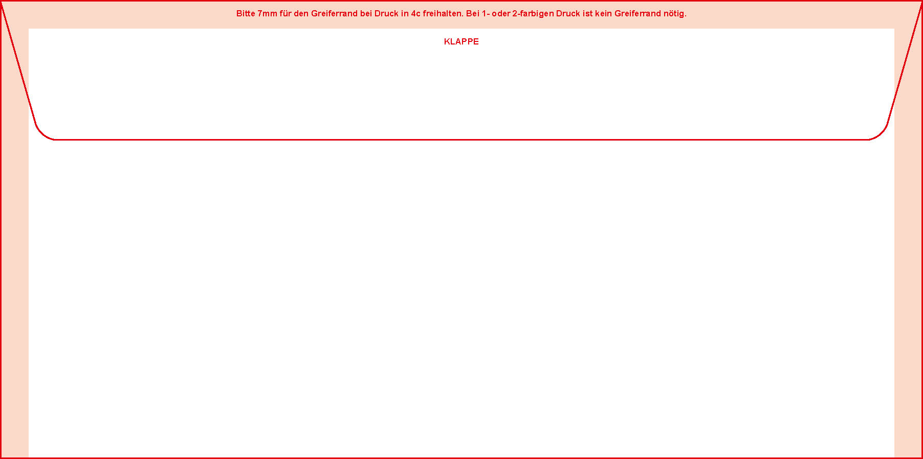 Standmuster R�ckseite zu Artikel 30786