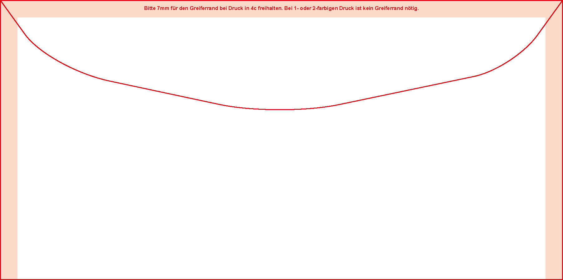 Standmuster R�ckseite zu Artikel 31493