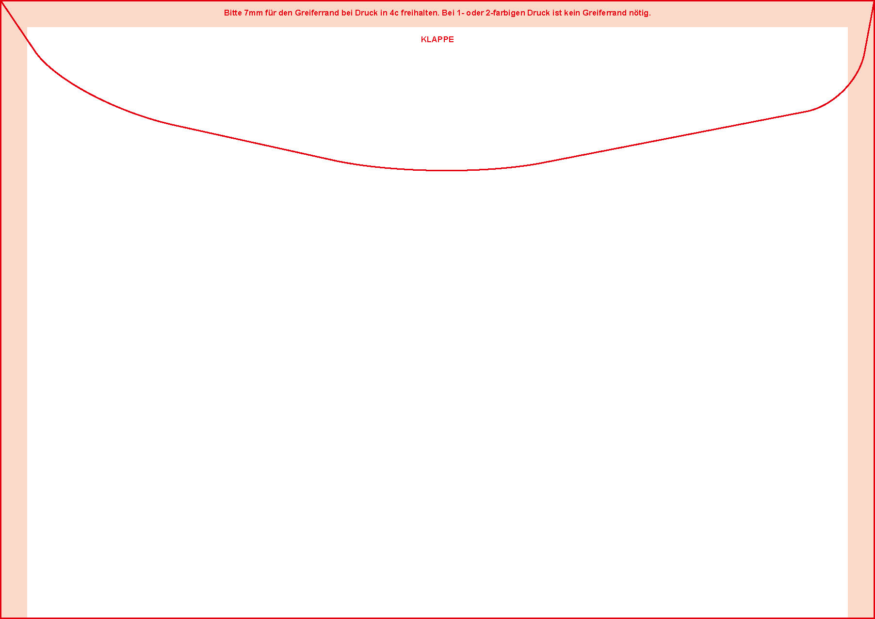 Standmuster R�ckseite zu Artikel 32495