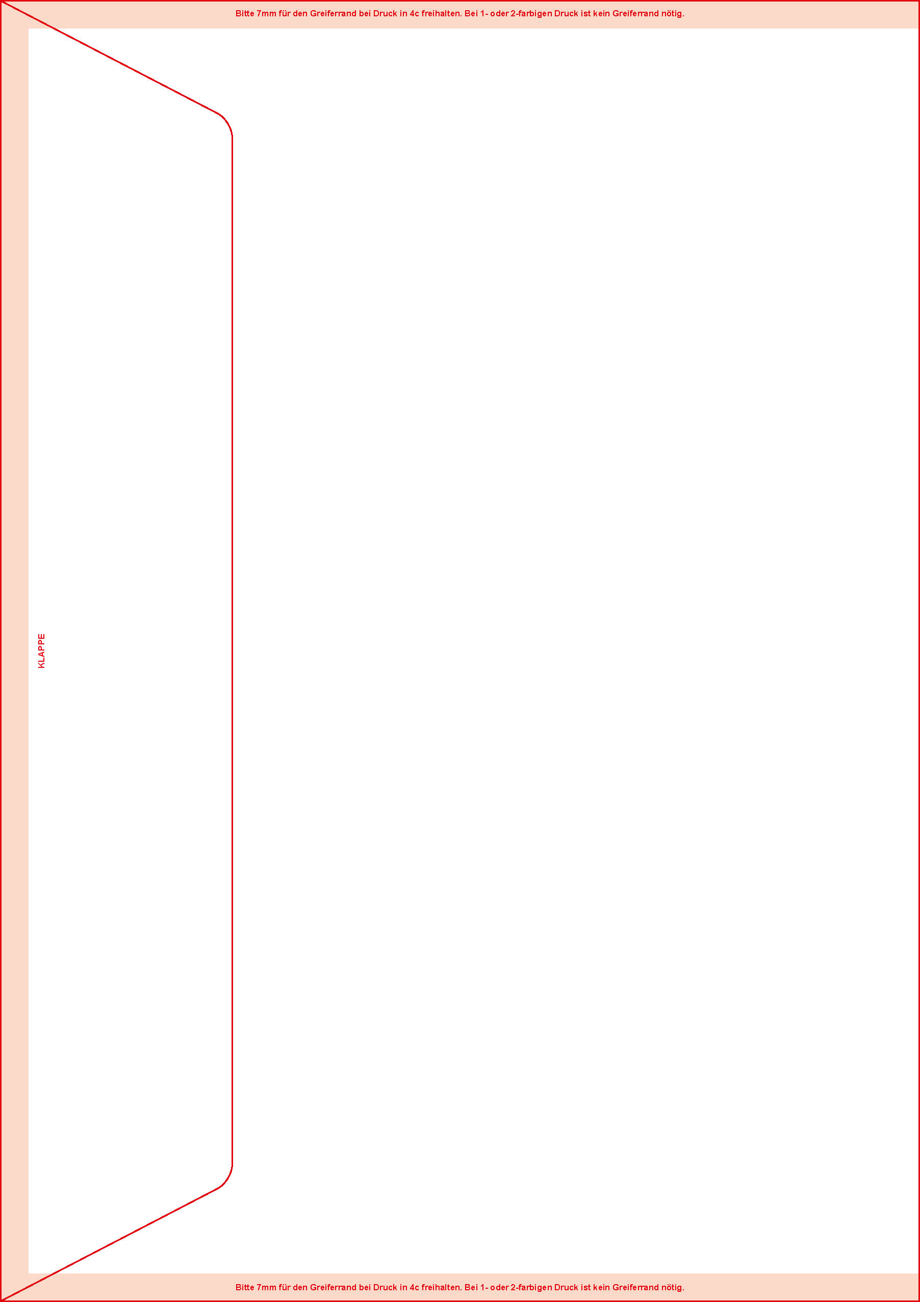 Standmuster R�ckseite zu Artikel 34892