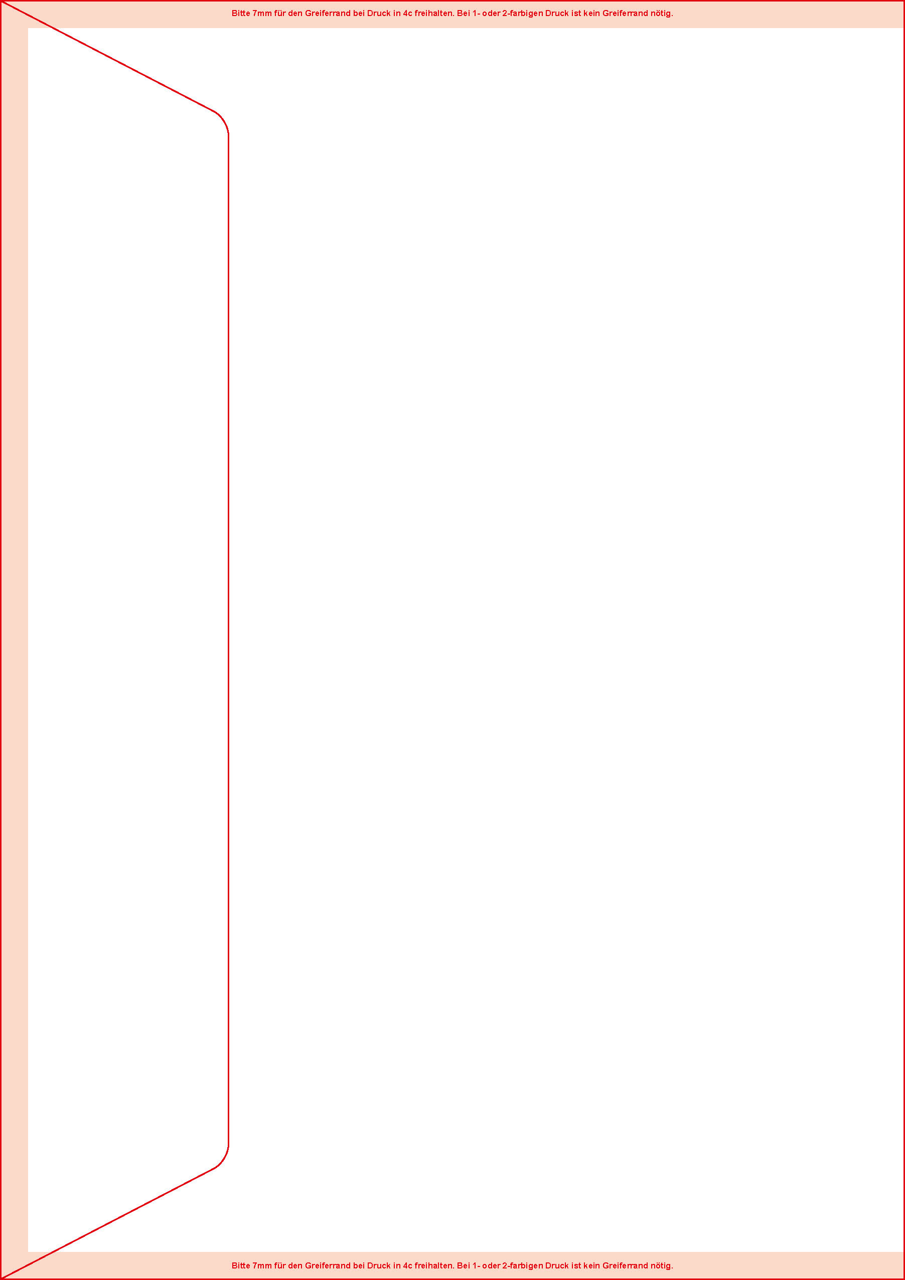 Standmuster R�ckseite zu Artikel 38799