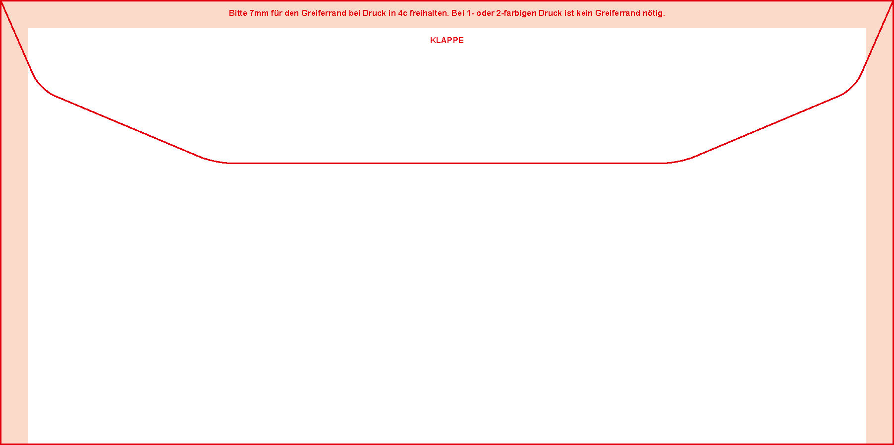 Standmuster R�ckseite zu Artikel 41845