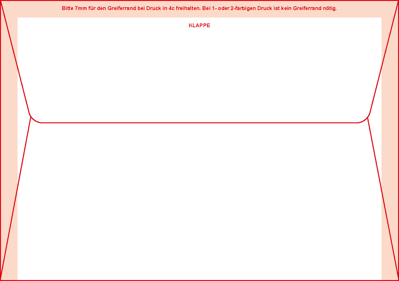 Standmuster R�ckseite zu Artikel 42686