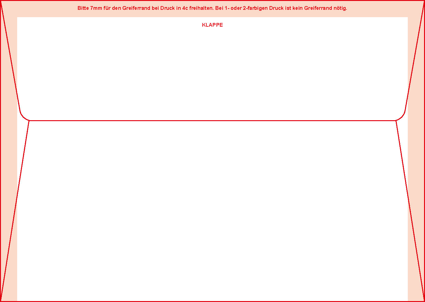 Standmuster R�ckseite zu Artikel 42689