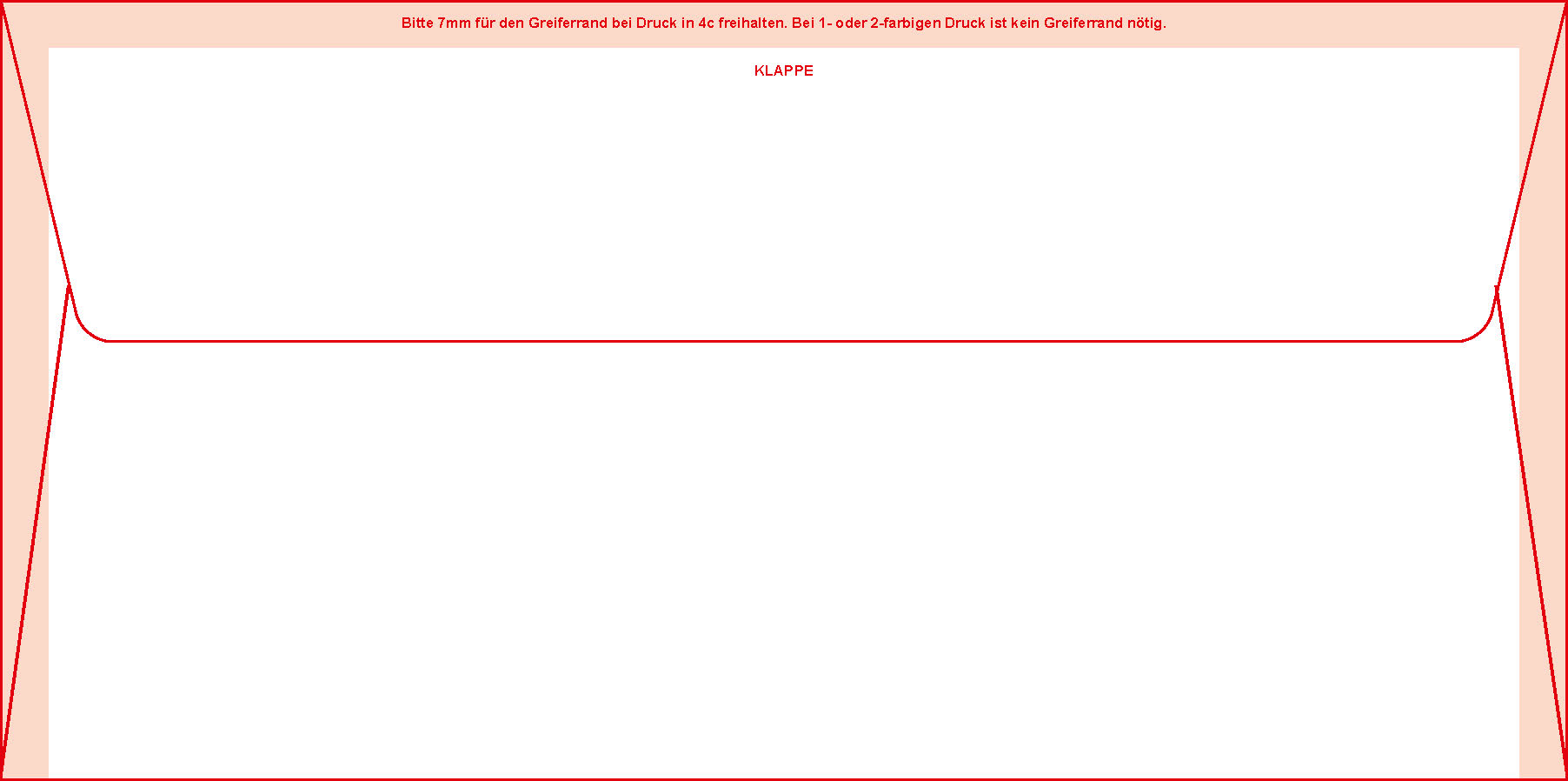 Standmuster R�ckseite zu Artikel 42779