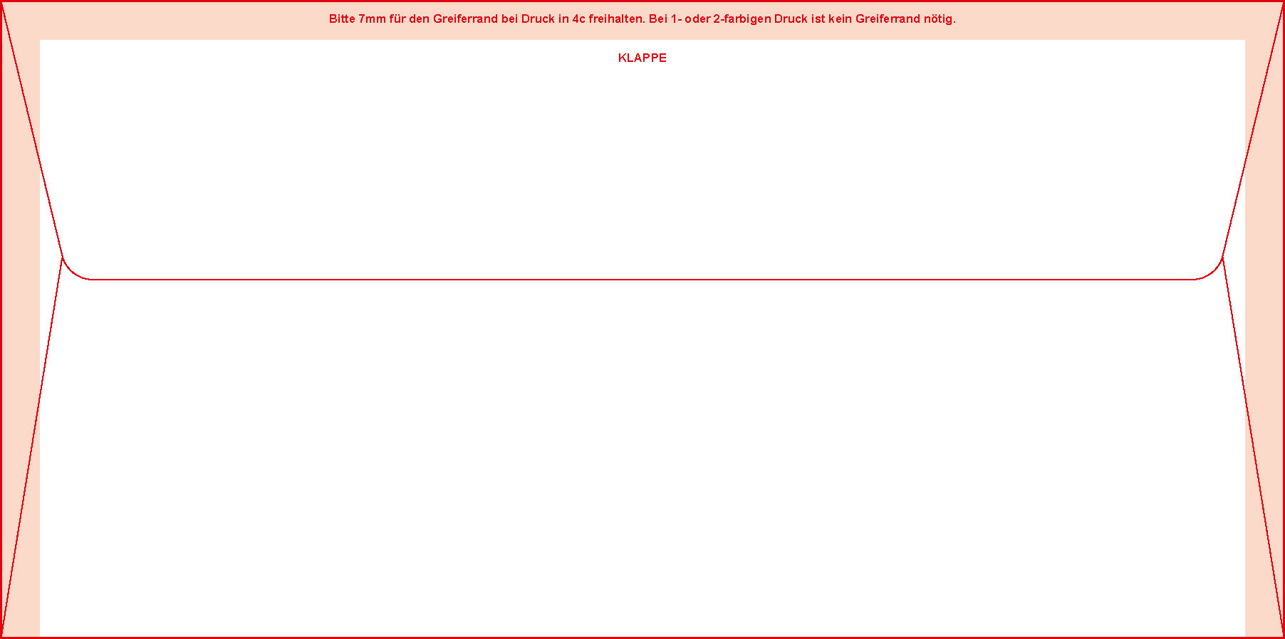 Standmuster R�ckseite zu Artikel 42786