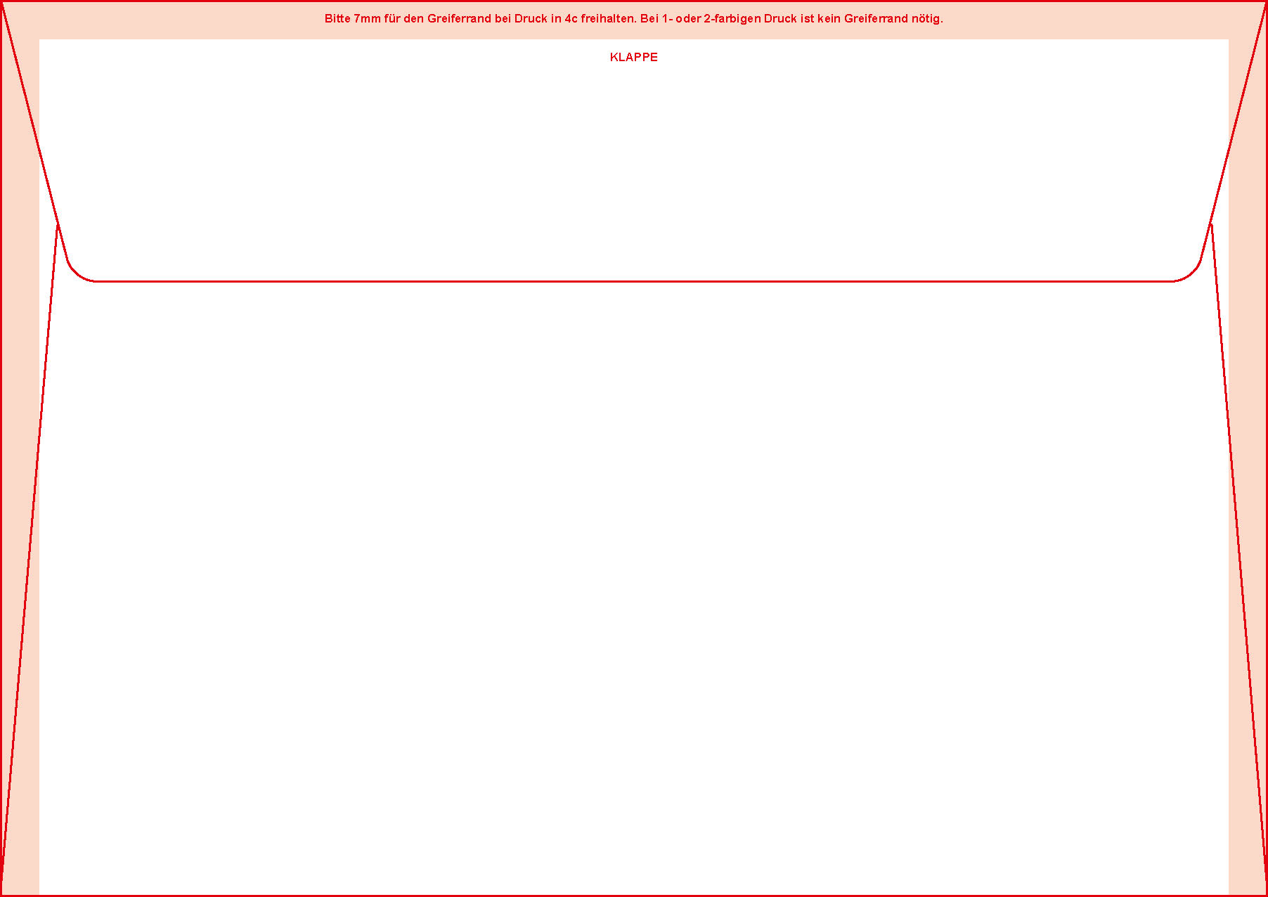 Standmuster R�ckseite zu Artikel 42886