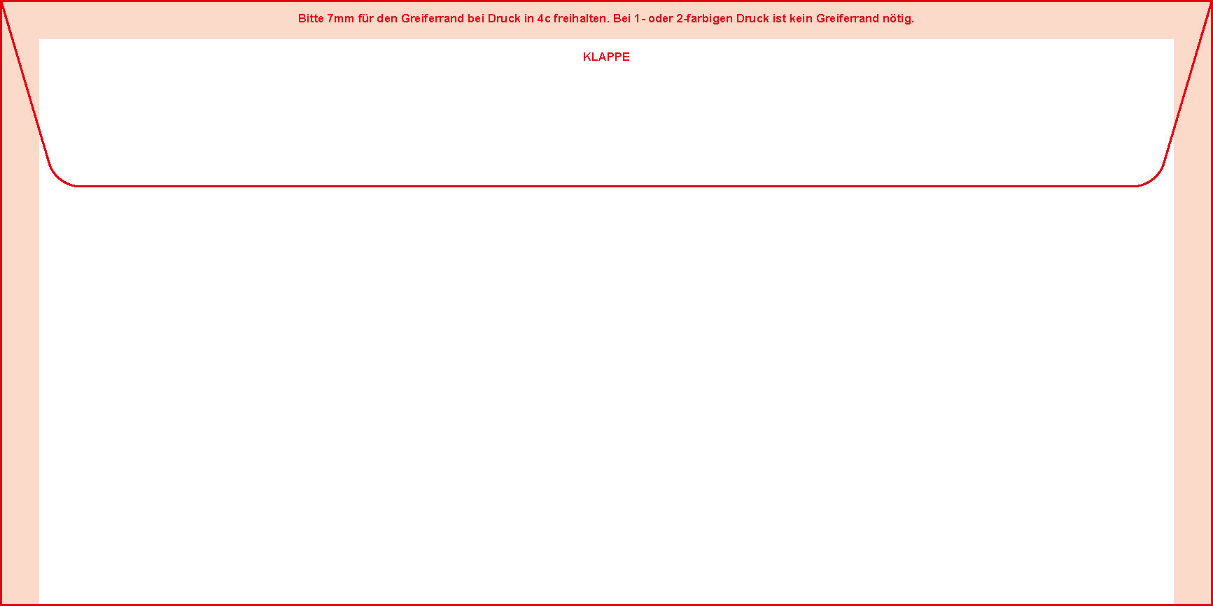 Standmuster R�ckseite zu Artikel 51845