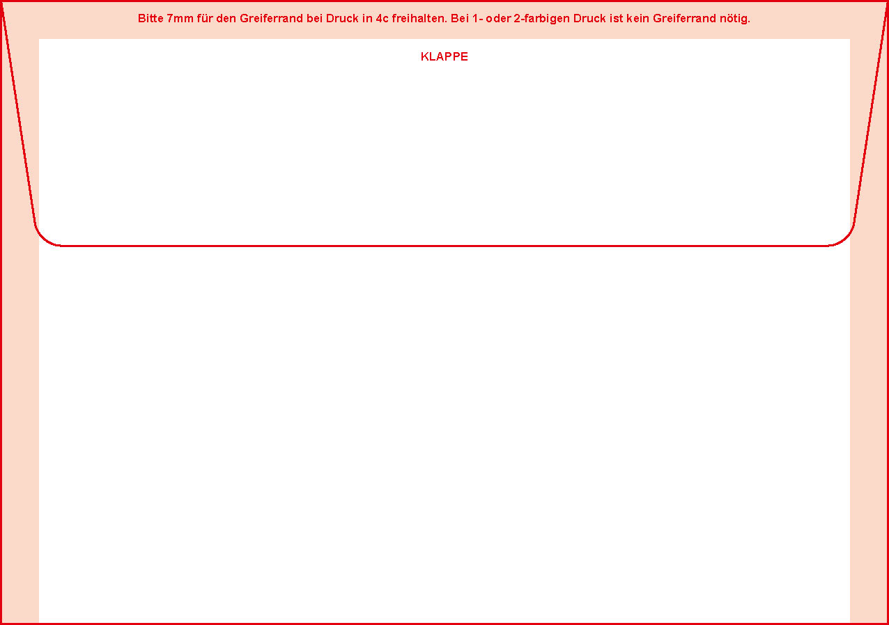 Standmuster R�ckseite zu Artikel 70294