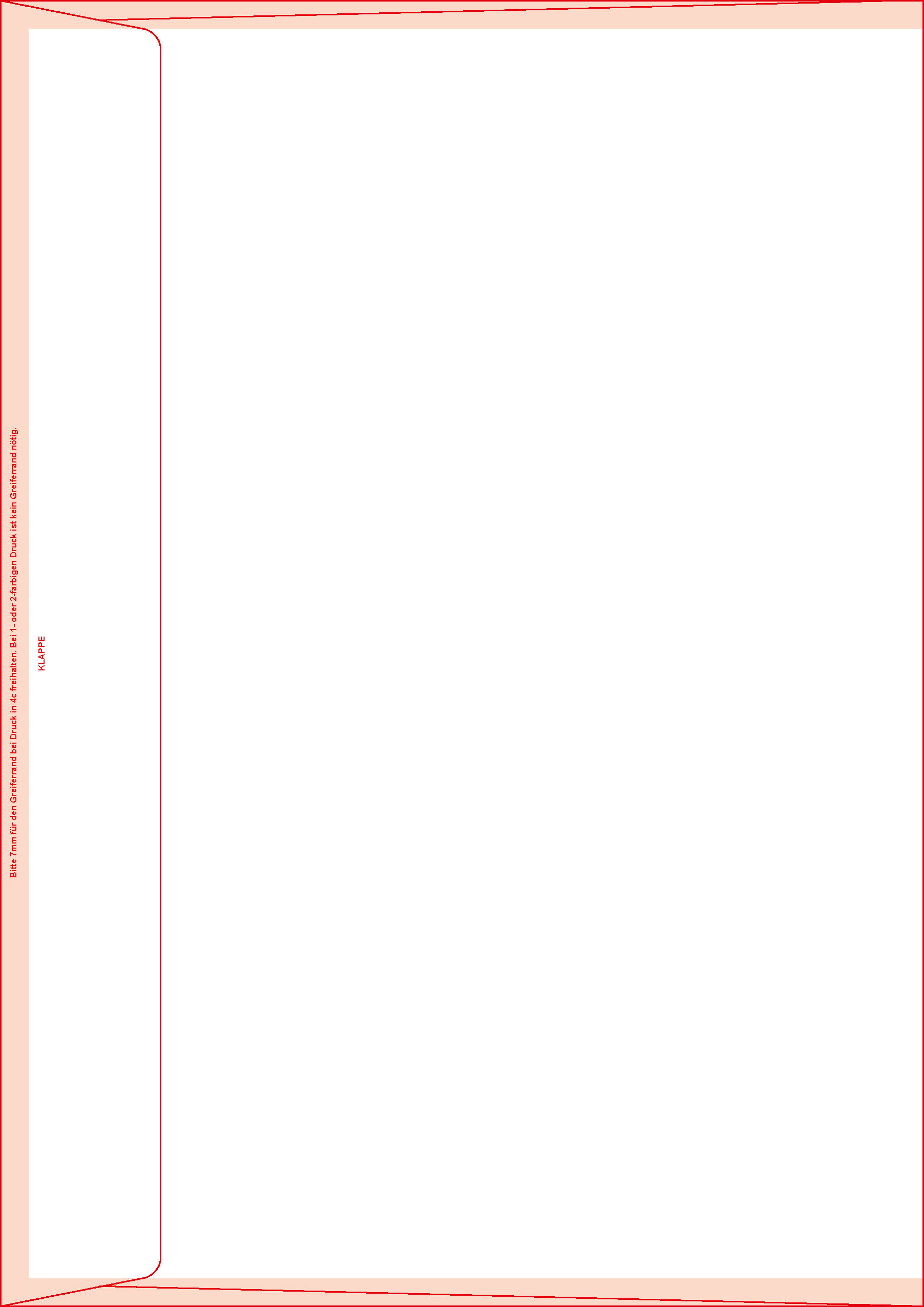 Standmuster R�ckseite zu Artikel 70312