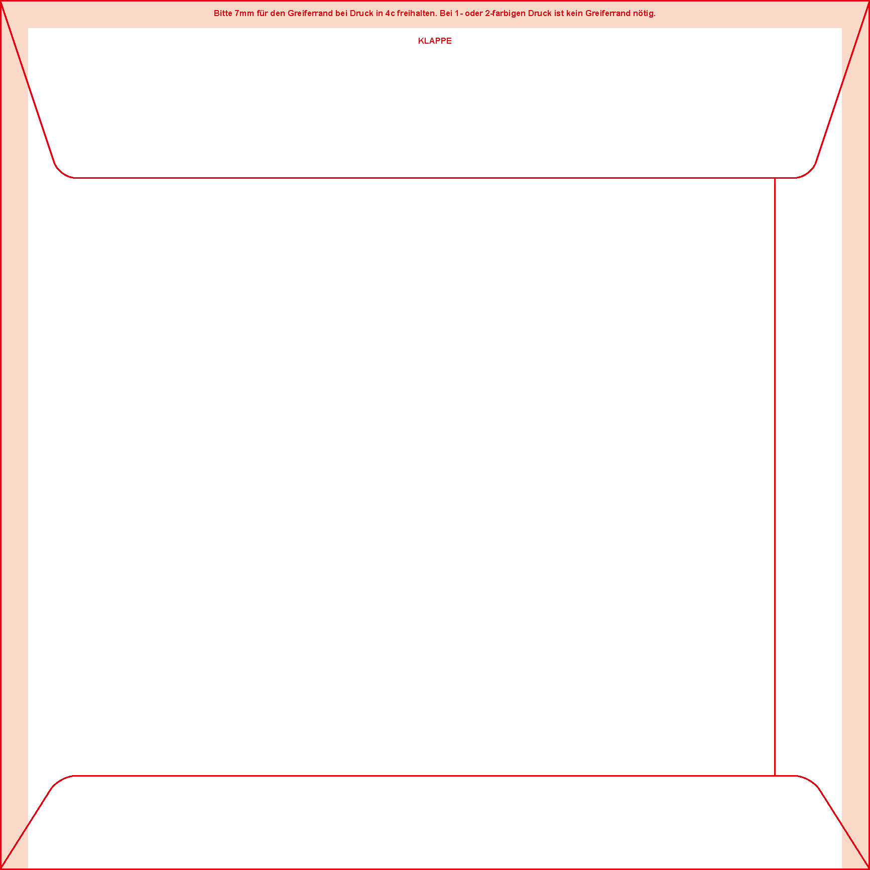 Standmuster R�ckseite zu Artikel 76650