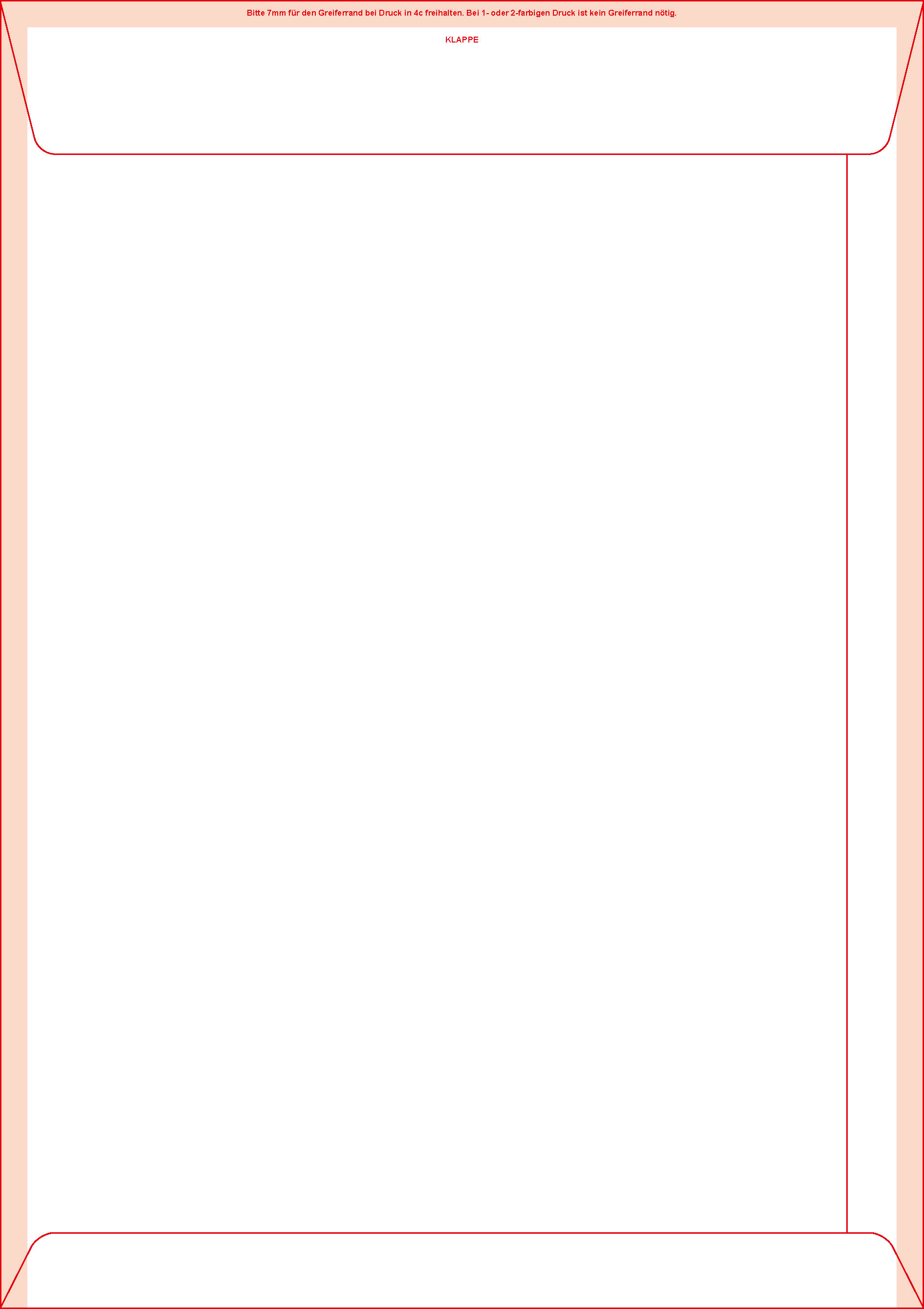 Standmuster R�ckseite zu Artikel 88360