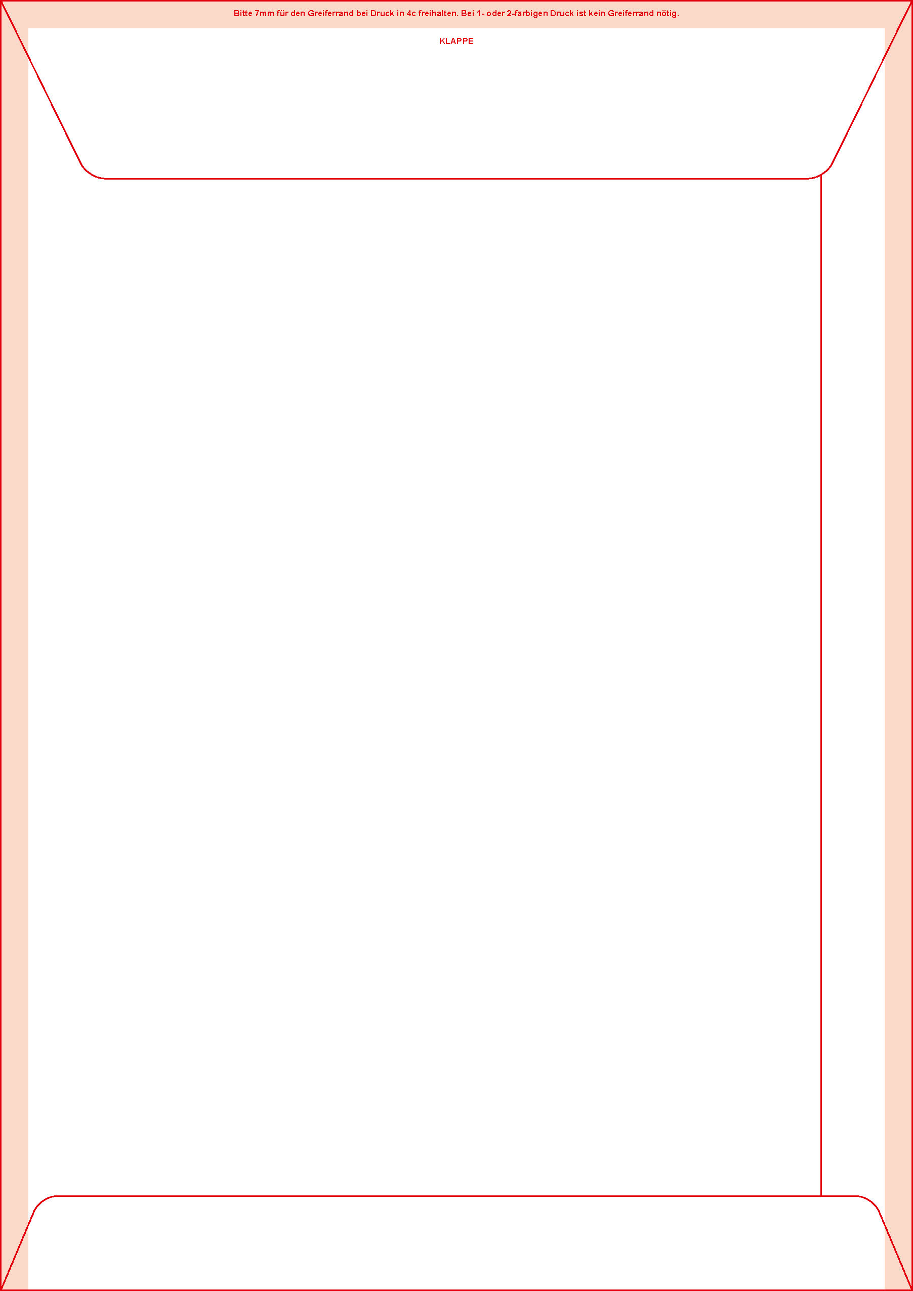 Standmuster R�ckseite zu Artikel 89155