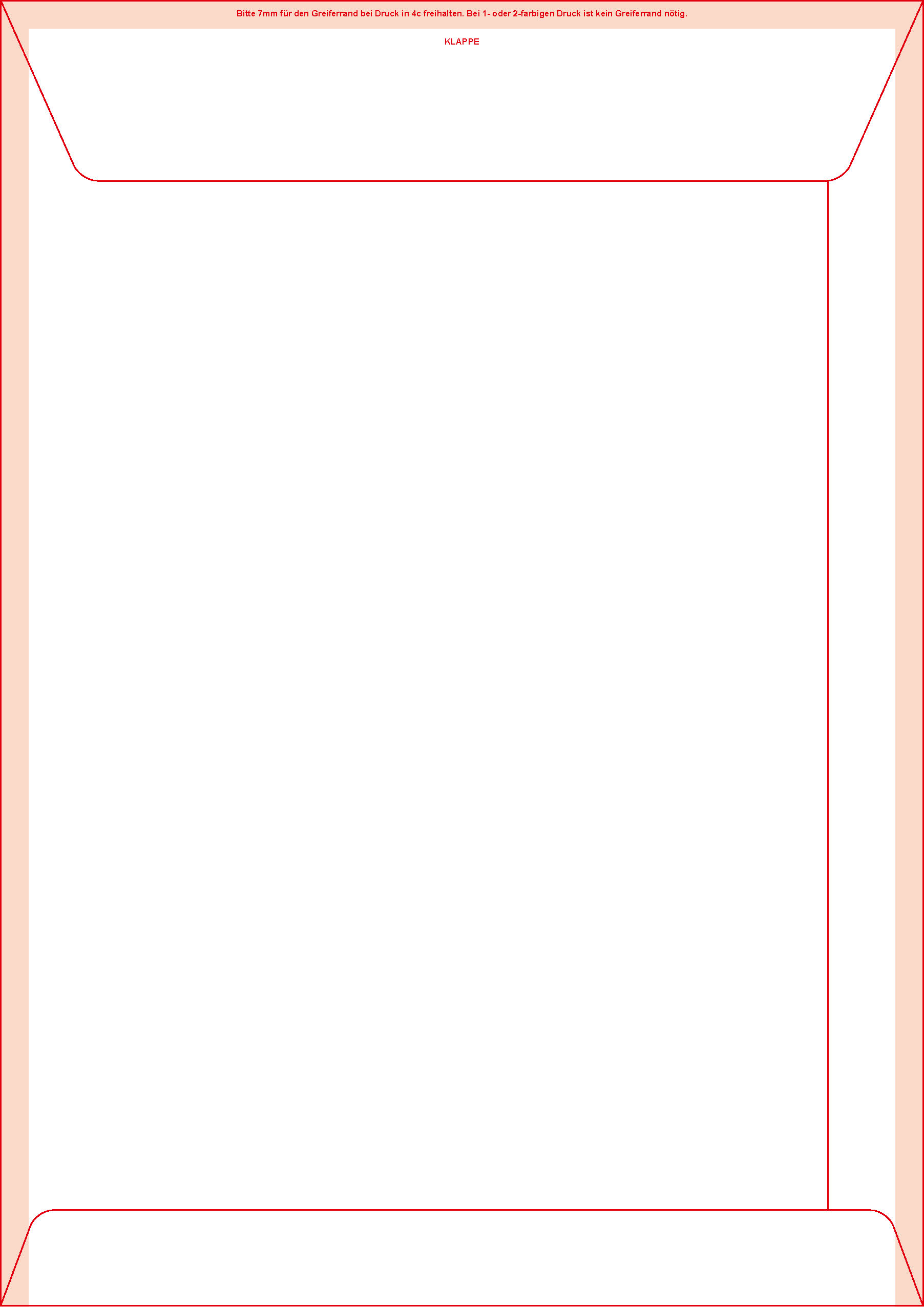 Standmuster R�ckseite zu Artikel DID88000