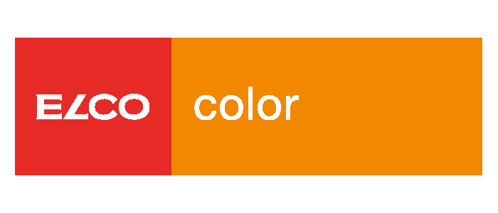 Logo Elco Color