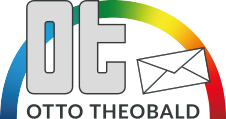 Otto Theobald GmbH Logo